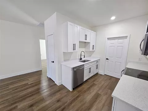 6112 Inca Dr, Mabank, TX 75156 photo 5