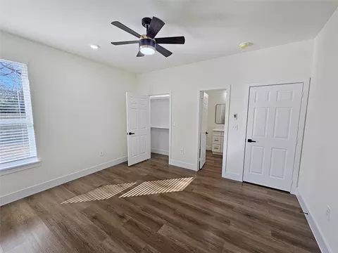 6112 Inca Dr, Mabank, TX 75156 photo 8