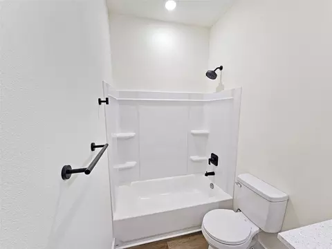 6112 Inca Dr, Mabank, TX 75156 photo 13