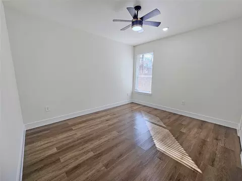 6112 Inca Dr, Mabank, TX 75156 photo 7