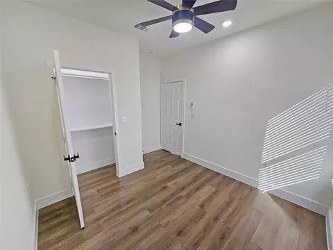 6112 Inca Dr, Mabank, TX 75156 photo 12
