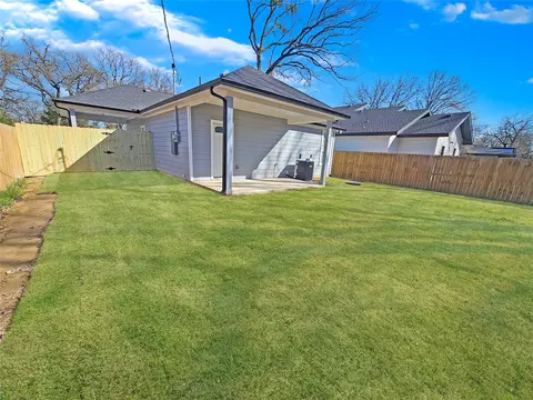 6112 Inca Dr, Mabank, TX 75156 photo 19
