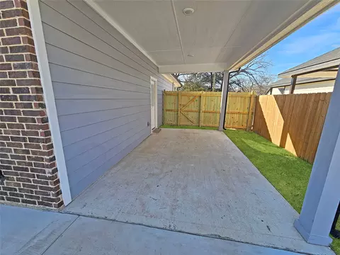 6112 Inca Dr, Mabank, TX 75156 photo 20