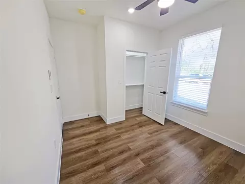 6112 Inca Dr, Mabank, TX 75156 photo 15