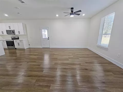 6112 Inca Dr, Mabank, TX 75156 photo 2