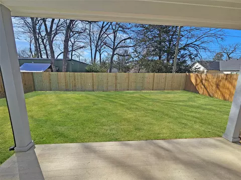 6112 Inca Dr, Mabank, TX 75156 photo 18