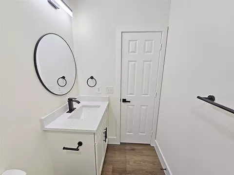 6112 Inca Dr, Mabank, TX 75156 photo 14