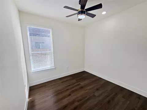 6112 Inca Dr, Mabank, TX 75156 photo 11
