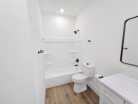 6112 Inca Dr, Mabank, TX 75156 photo 9