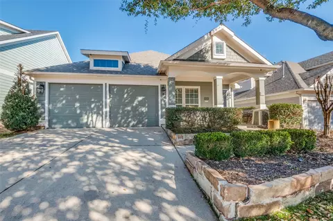 8956 Manana St, Fort Worth, TX 76244