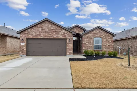 1108 Lakin Rd, Fort Worth, TX 76177