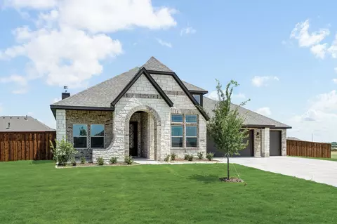 9352 Wildcat Rdg, Godley, TX 76044