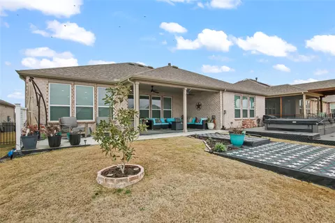 Other - 1012 Firework Dr, Aubrey, TX 76227 photo 14 of 15