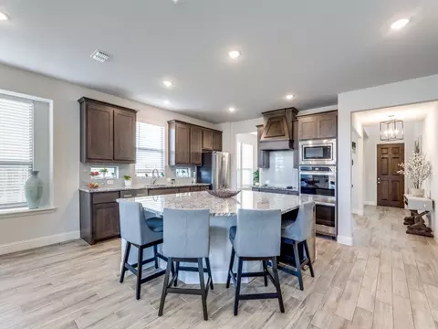 584 Boyd Rd, Pilot Point, TX 76258 photo 13