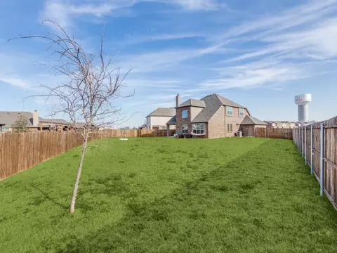 584 Boyd Rd, Pilot Point, TX 76258 photo 29