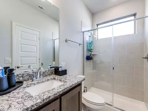 584 Boyd Rd, Pilot Point, TX 76258 photo 22