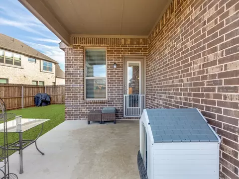 584 Boyd Rd, Pilot Point, TX 76258 photo 28