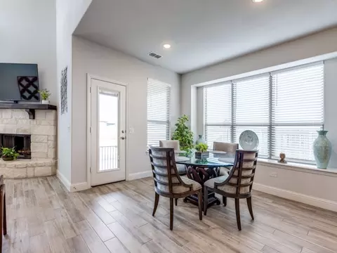 584 Boyd Rd, Pilot Point, TX 76258 photo 9