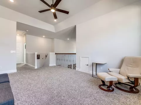 584 Boyd Rd, Pilot Point, TX 76258 photo 20