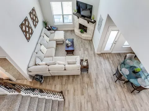584 Boyd Rd, Pilot Point, TX 76258 photo 14