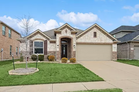 11601 Champion Creek Dr, Frisco, TX 75036