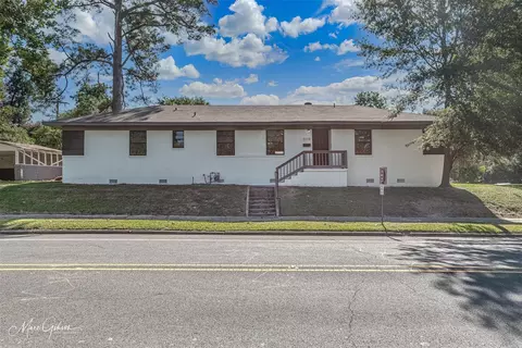 362 Boulevard St, Shreveport, LA 71104