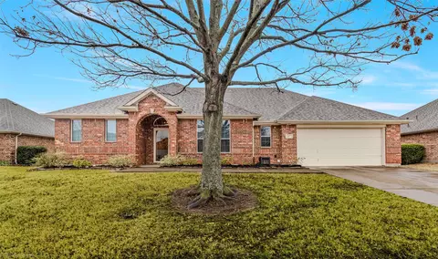 107 Elmwood Trl, Forney, TX 75126
