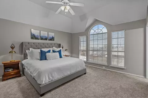 1814 Pendleton Rd, Rowlett, TX 75089 photo 14