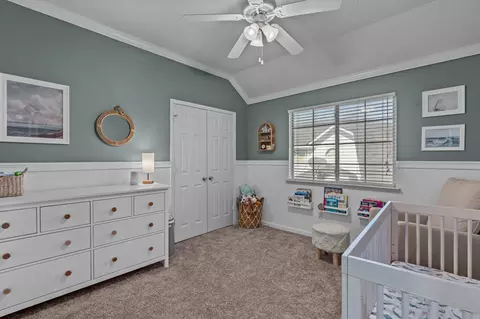 1814 Pendleton Rd, Rowlett, TX 75089 photo 22