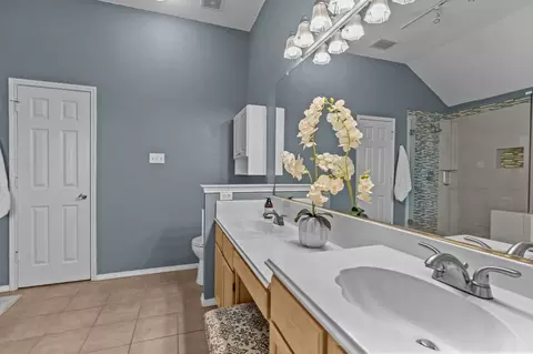 1814 Pendleton Rd, Rowlett, TX 75089 photo 18