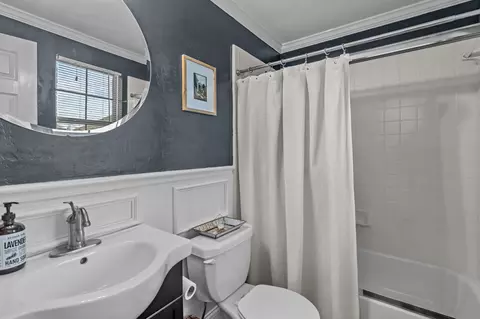 1814 Pendleton Rd, Rowlett, TX 75089 photo 24