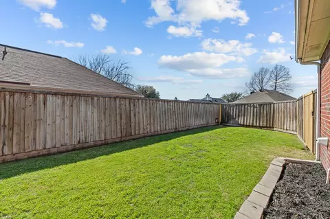 1814 Pendleton Rd, Rowlett, TX 75089 photo 27