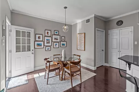 1814 Pendleton Rd, Rowlett, TX 75089 photo 10