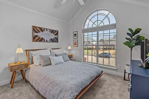 1814 Pendleton Rd, Rowlett, TX 75089 photo 19