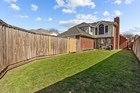 1814 Pendleton Rd, Rowlett, TX 75089 photo 26