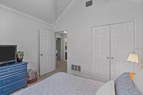 1814 Pendleton Rd, Rowlett, TX 75089 photo 20