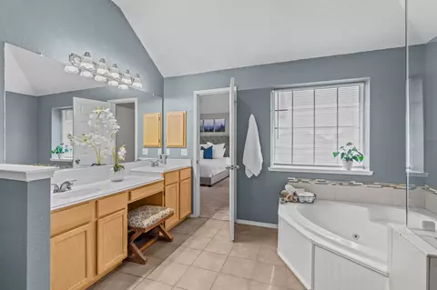 1814 Pendleton Rd, Rowlett, TX 75089 photo 16