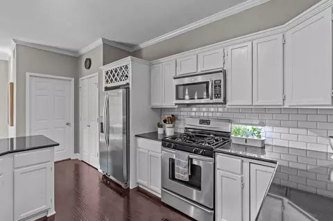 1814 Pendleton Rd, Rowlett, TX 75089 photo 13