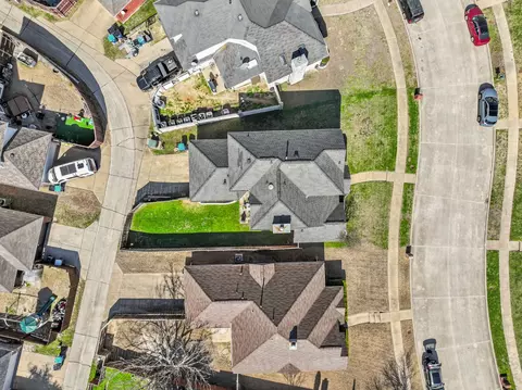 1814 Pendleton Rd, Rowlett, TX 75089 photo 29