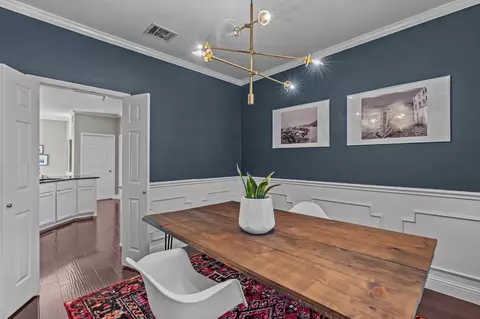 1814 Pendleton Rd, Rowlett, TX 75089 photo 4