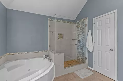 1814 Pendleton Rd, Rowlett, TX 75089 photo 17