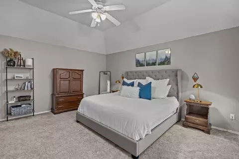 1814 Pendleton Rd, Rowlett, TX 75089 photo 15