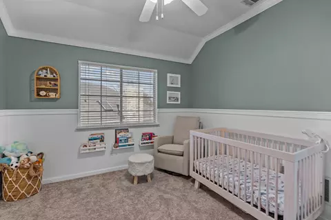 1814 Pendleton Rd, Rowlett, TX 75089 photo 23