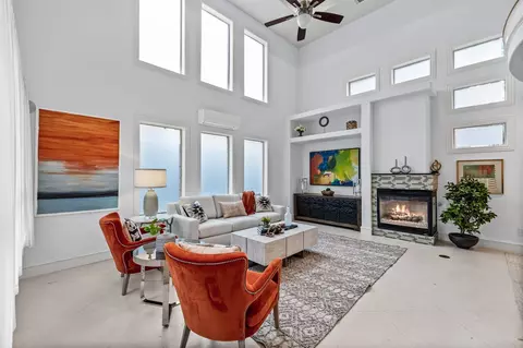 5022 Mission Ave, Dallas, TX 75206