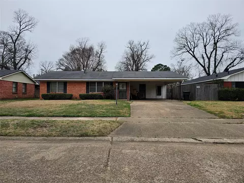 4016 Lark St, Bossier City, LA 71112