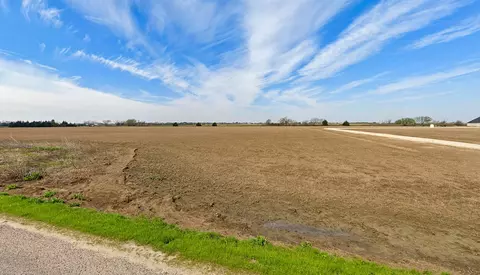 tbd Batey Rd, Collinsville, TX 76233