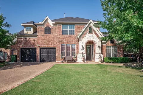 6204 Grand Meadow Ln, Flower Mound, TX 75028