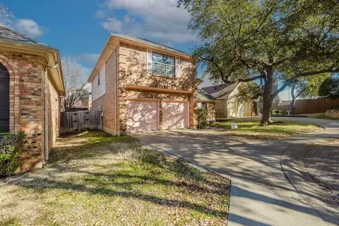 1212 Saint Monet Dr, Irving, TX 75038