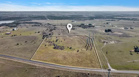 11001 W Rocky Creek Rd, Crowley, TX 76036