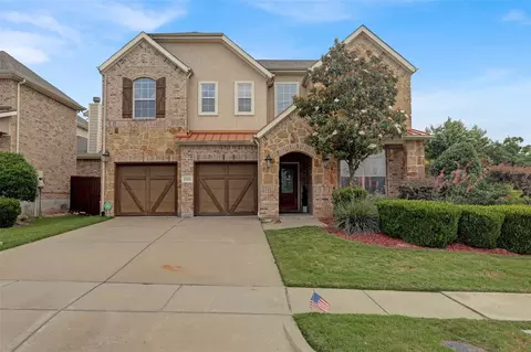 2313 Shingle Ln, Plano, TX 75074